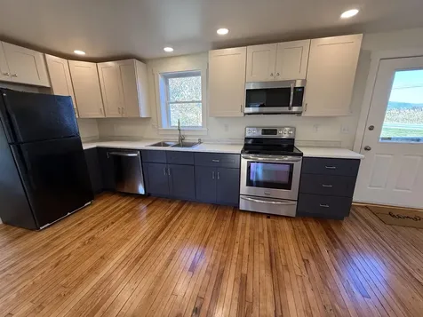68 South Main Street Whiting VT 05778