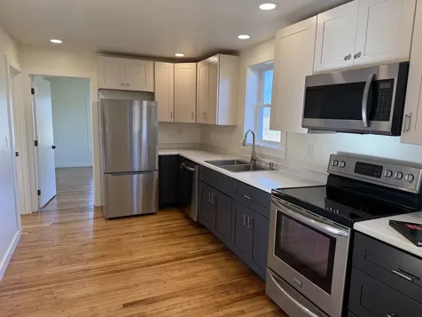 68 South Main Street Whiting VT 05778