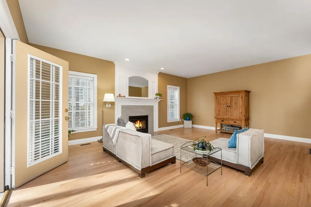 14 Whittier Drive Bow NH 03304