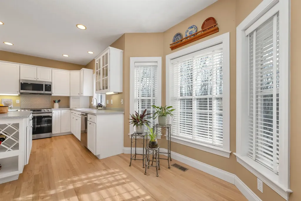 14 Whittier Drive Bow NH 03304