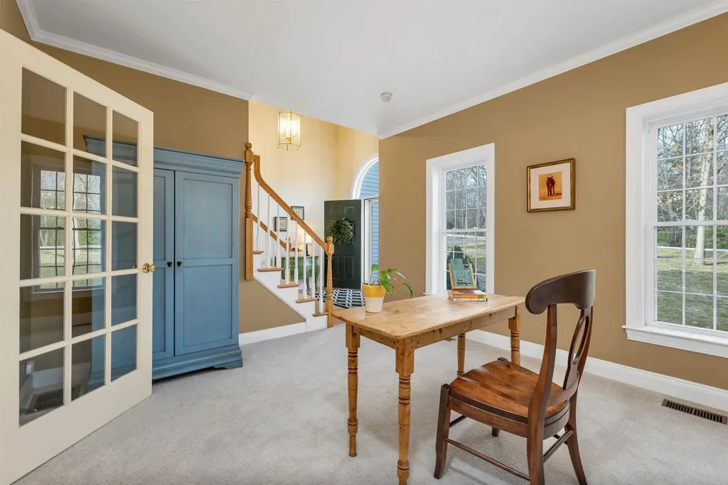 14 Whittier Drive Bow NH 03304