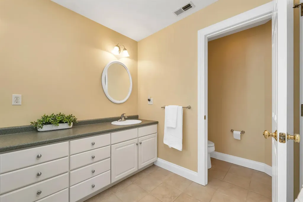 14 Whittier Drive Bow NH 03304