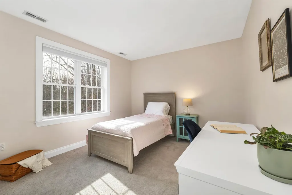 14 Whittier Drive Bow NH 03304