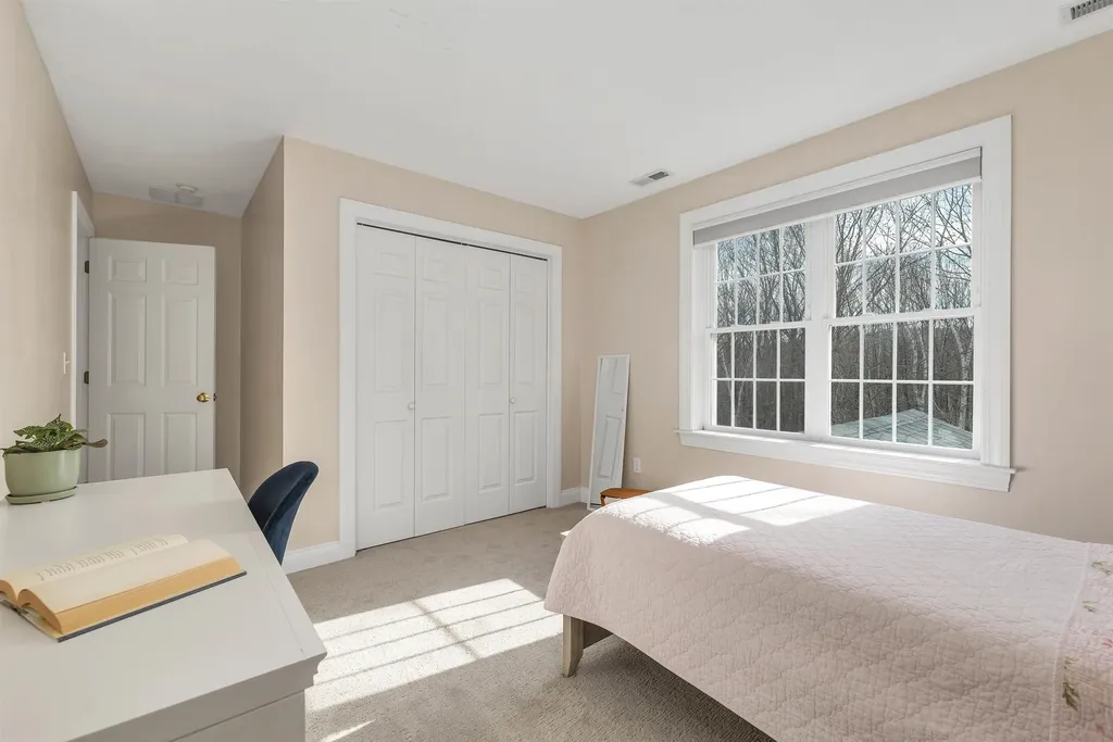 14 Whittier Drive Bow NH 03304