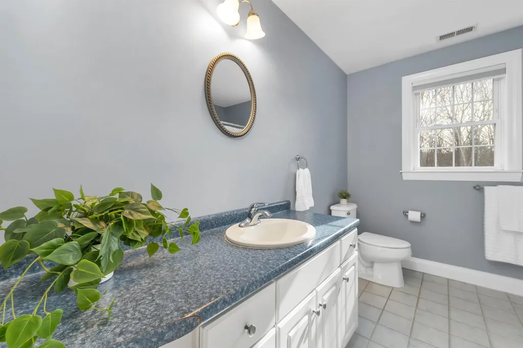 14 Whittier Drive Bow NH 03304