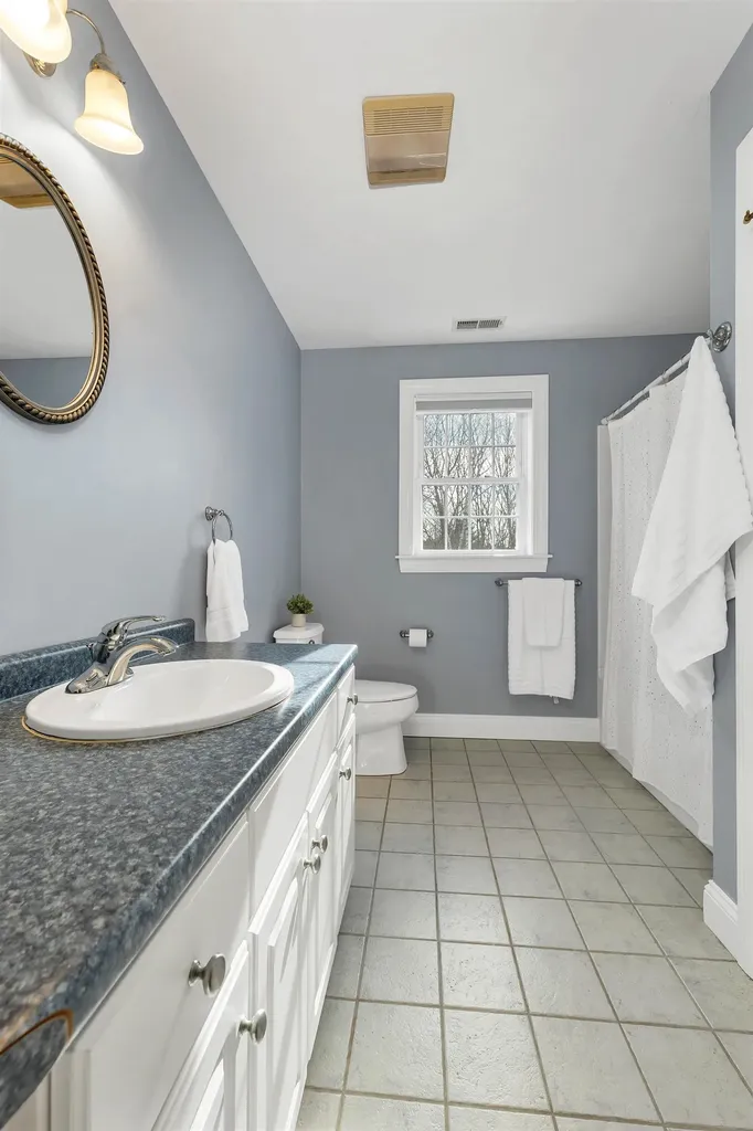 14 Whittier Drive Bow NH 03304