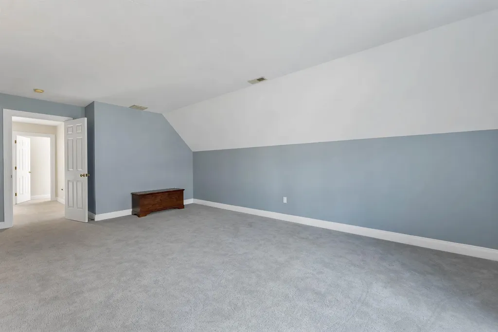 14 Whittier Drive Bow NH 03304