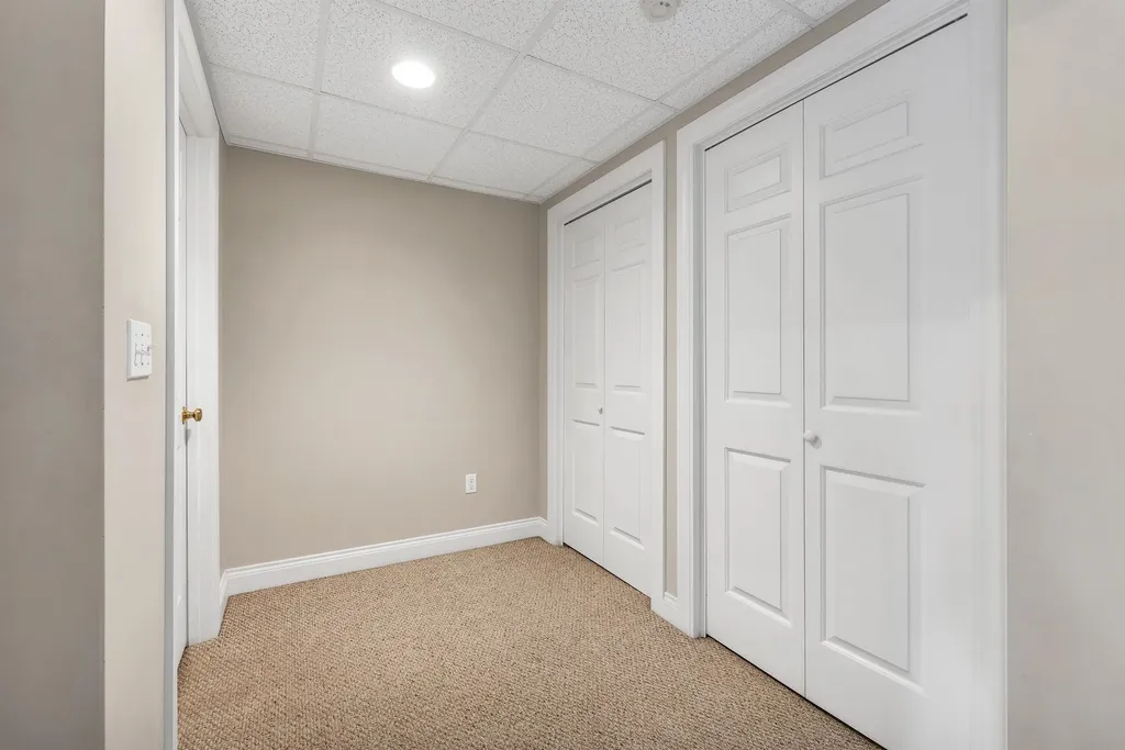 14 Whittier Drive Bow NH 03304