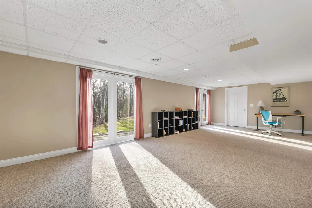 14 Whittier Drive Bow NH 03304