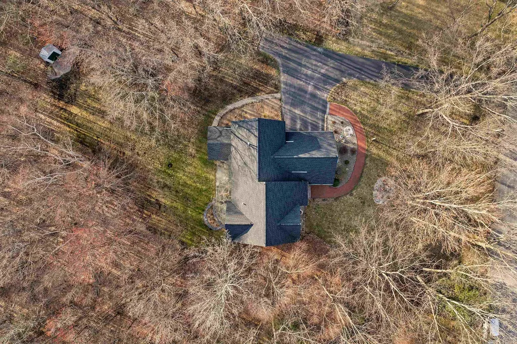 14 Whittier Drive Bow NH 03304