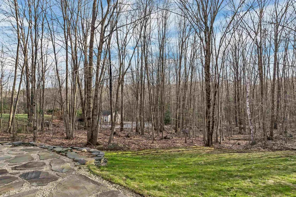 14 Whittier Drive Bow NH 03304