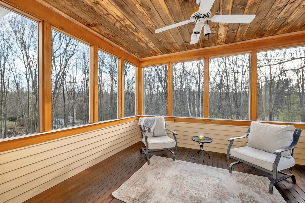 14 Whittier Drive Bow NH 03304