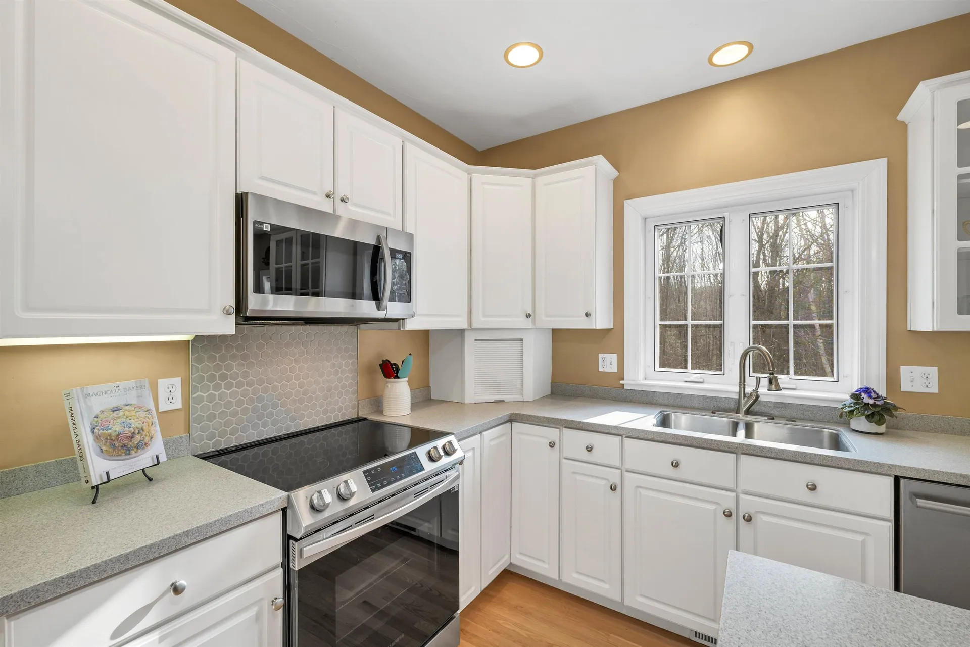 14 Whittier Drive Bow NH 03304