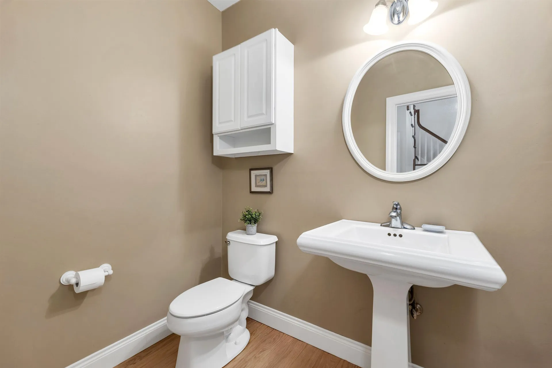 14 Whittier Drive Bow NH 03304