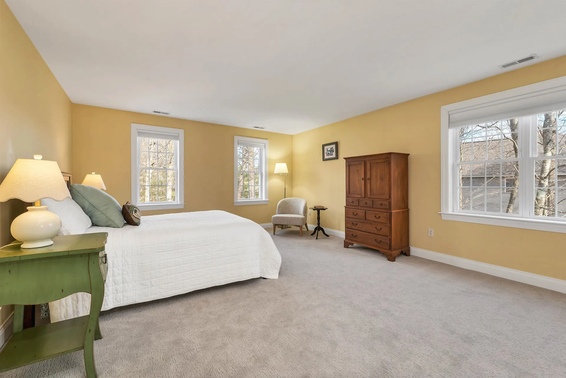 14 Whittier Drive Bow NH 03304