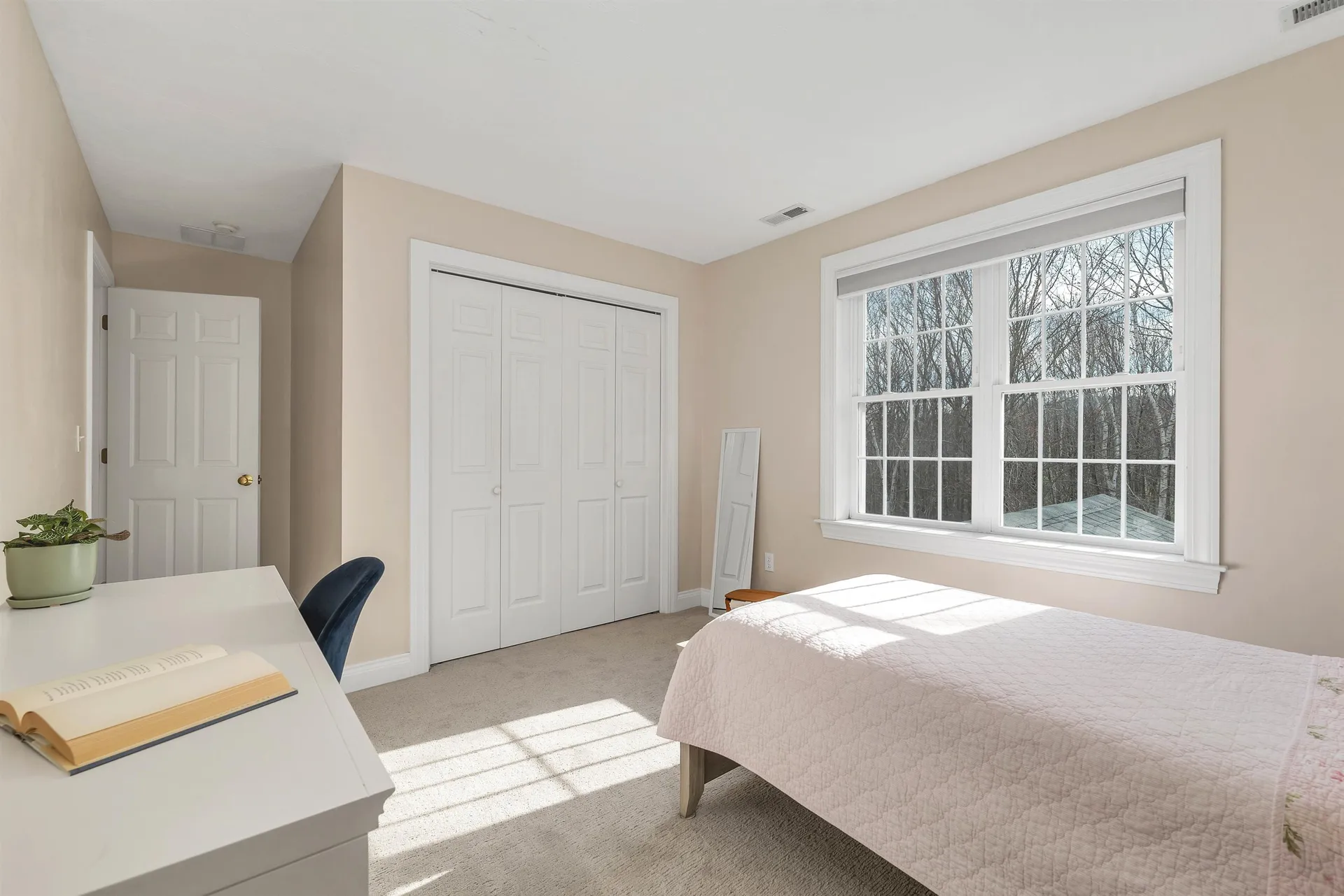 14 Whittier Drive Bow NH 03304