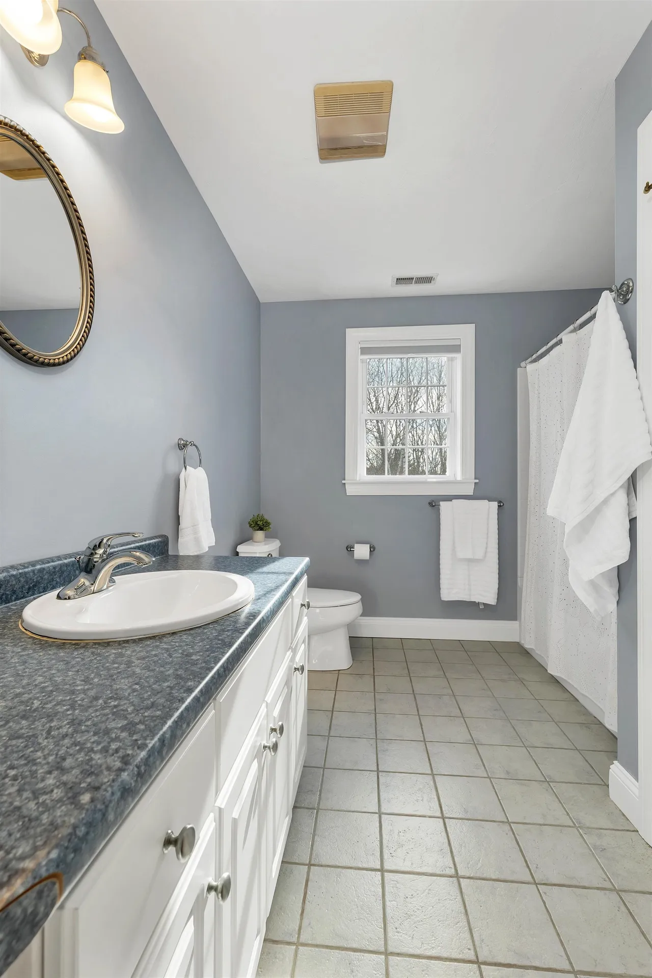 14 Whittier Drive Bow NH 03304