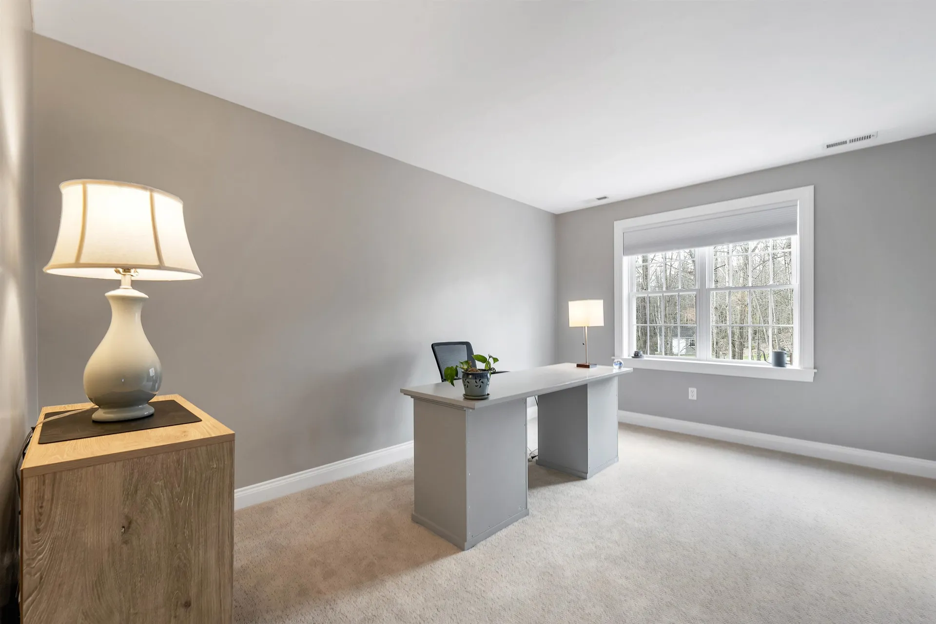 14 Whittier Drive Bow NH 03304