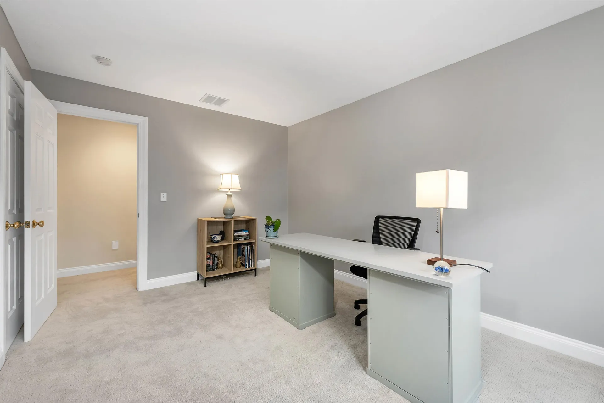 14 Whittier Drive Bow NH 03304