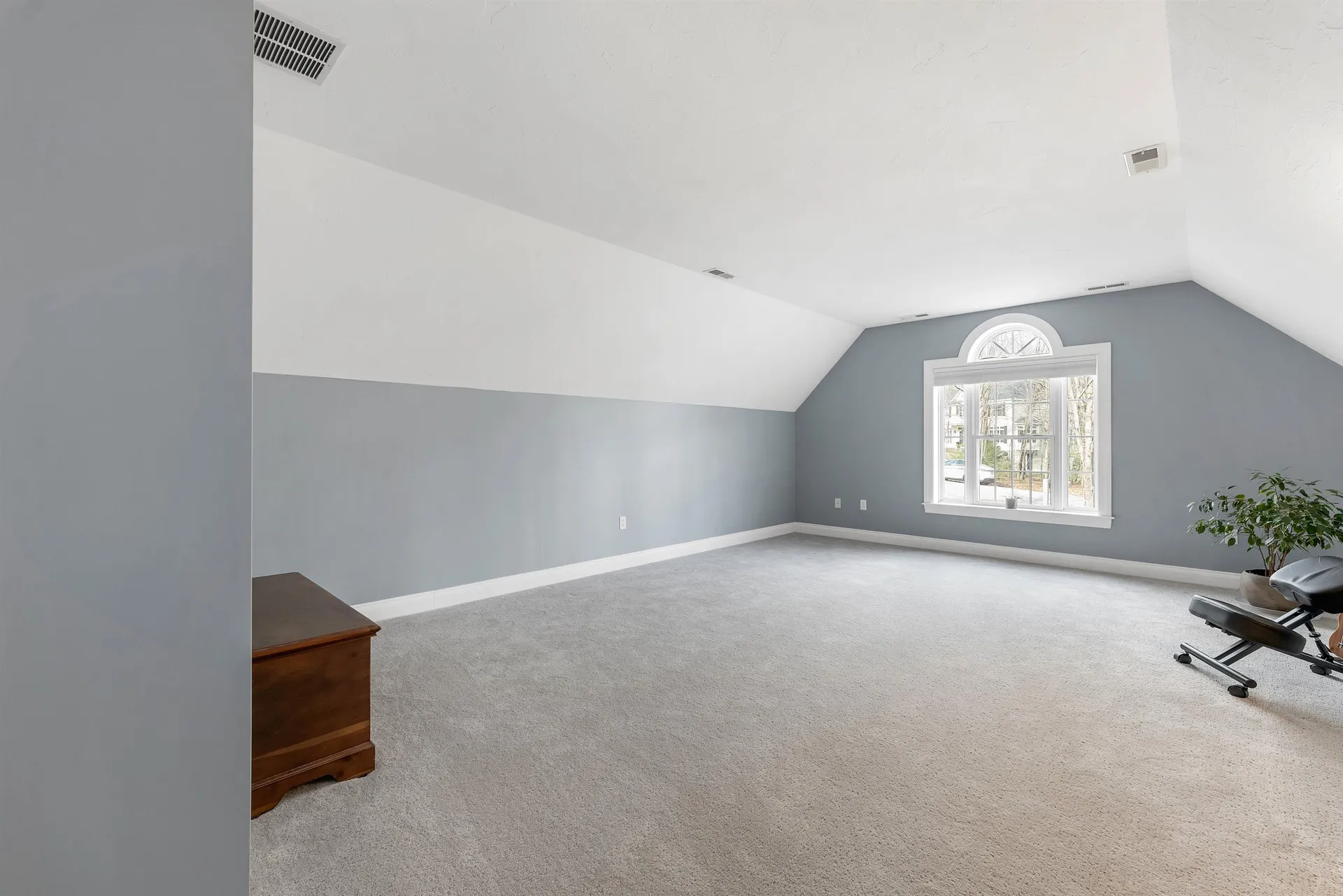 14 Whittier Drive Bow NH 03304