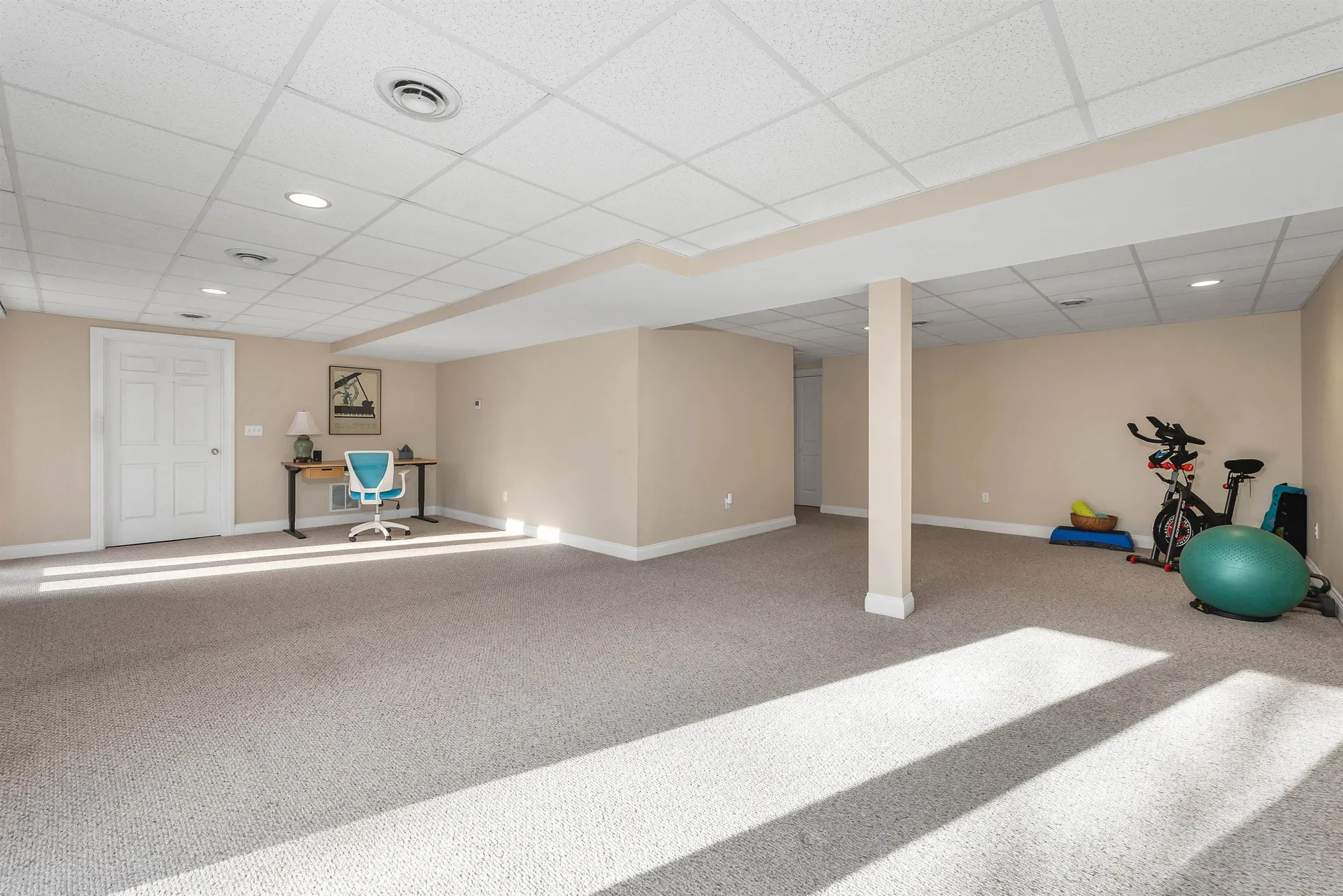 14 Whittier Drive Bow NH 03304