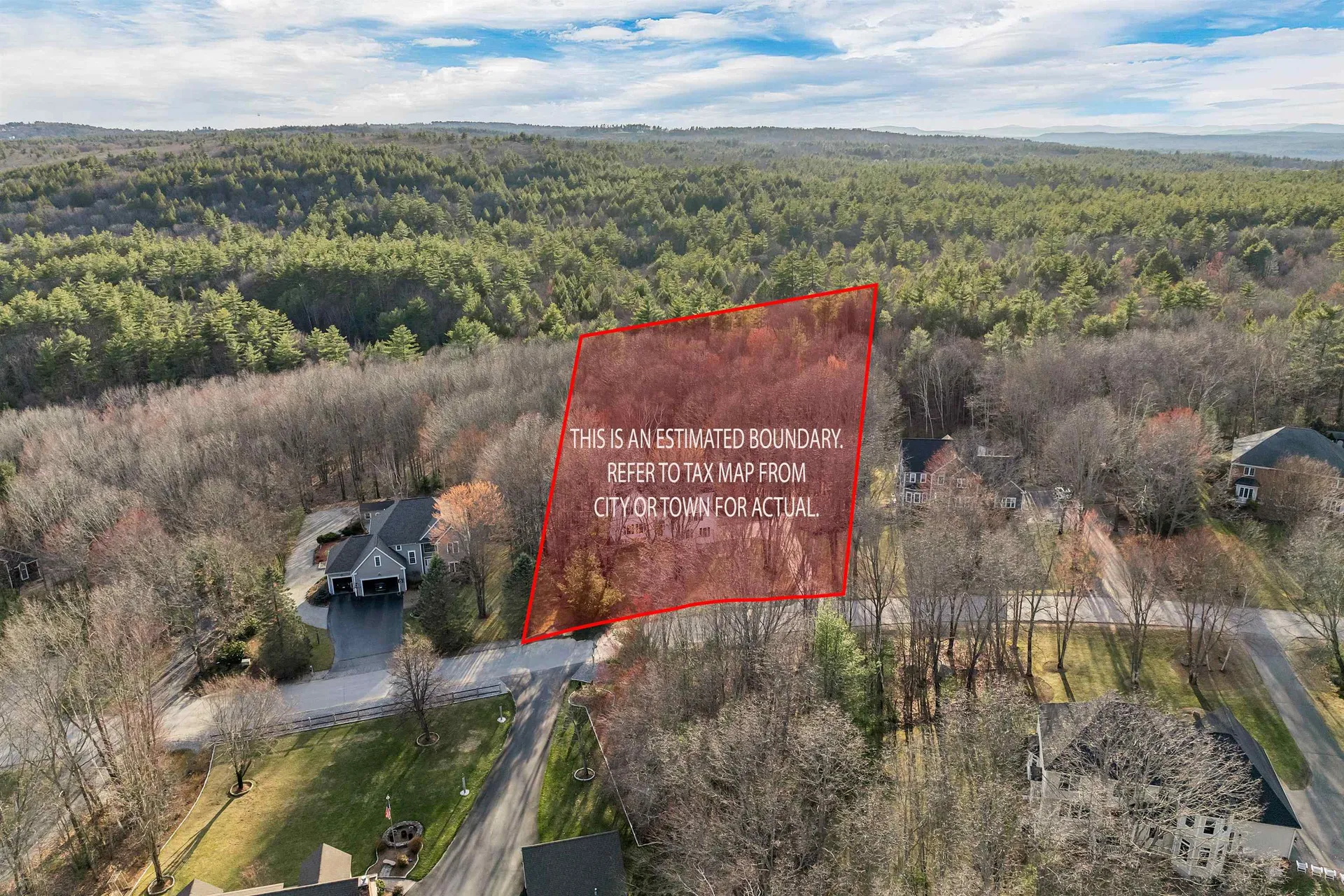 14 Whittier Drive Bow NH 03304