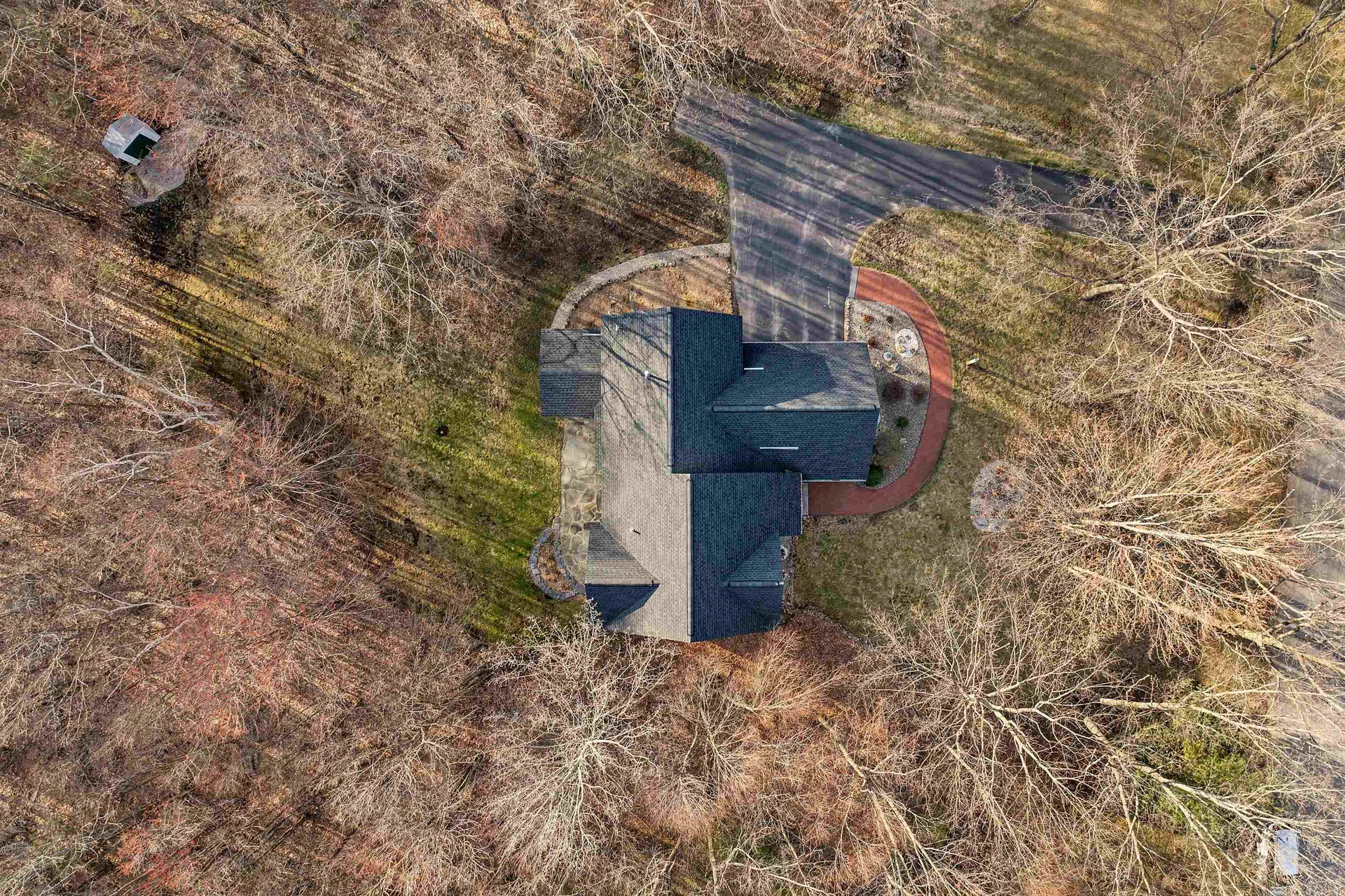 14 Whittier Drive Bow NH 03304