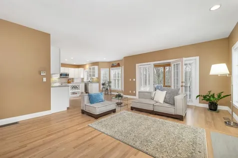 14 Whittier Drive Bow NH 03304