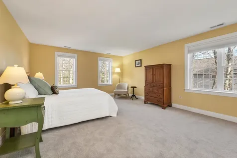 14 Whittier Drive Bow NH 03304