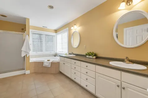 14 Whittier Drive Bow NH 03304