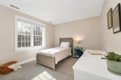 14 Whittier Drive Bow NH 03304