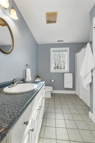 14 Whittier Drive Bow NH 03304