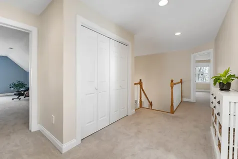 14 Whittier Drive Bow NH 03304