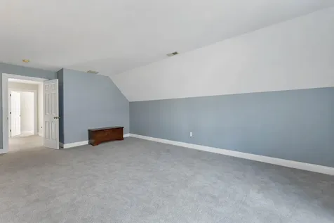 14 Whittier Drive Bow NH 03304