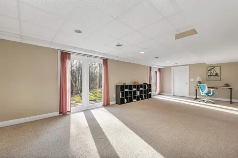 14 Whittier Drive Bow NH 03304