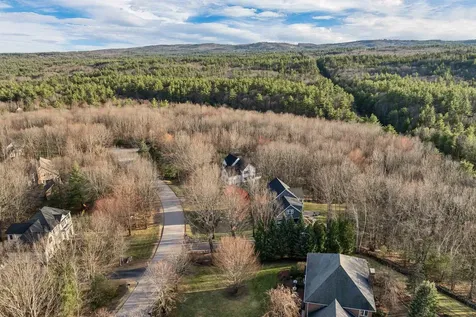 14 Whittier Drive Bow NH 03304