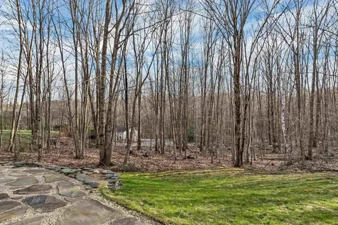 14 Whittier Drive Bow NH 03304