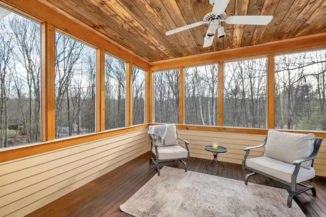 14 Whittier Drive Bow NH 03304