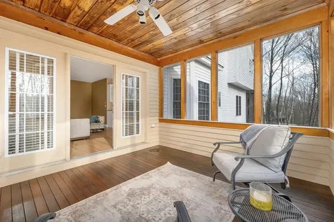 14 Whittier Drive Bow NH 03304