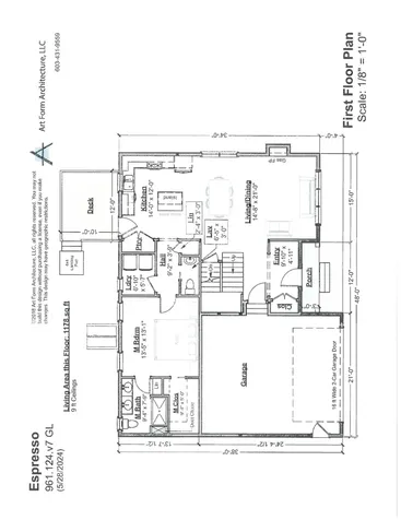 17 The Cliffs At Evergreen, Evergreen Drive Auburn NH 03032