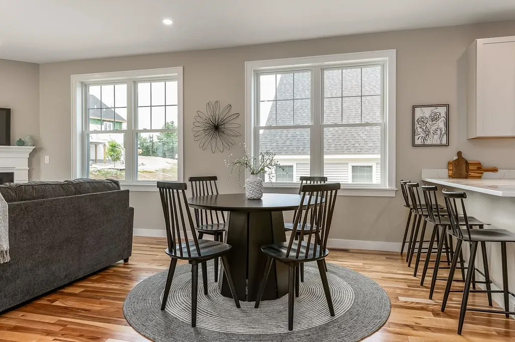 28 The Cliffs At Evergreen, Cliffside Drive Auburn NH 03032