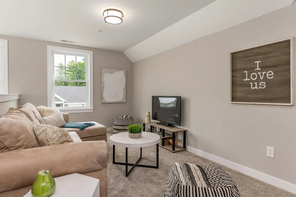 28 The Cliffs At Evergreen, Cliffside Drive Auburn NH 03032