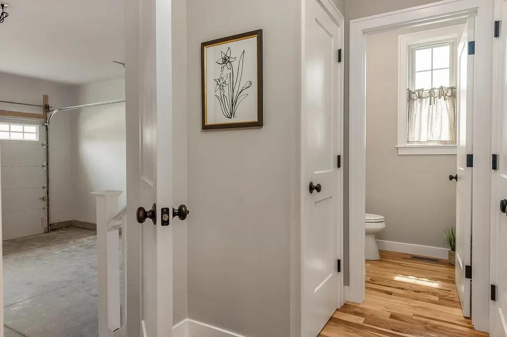 28 The Cliffs At Evergreen, Cliffside Drive Auburn NH 03032