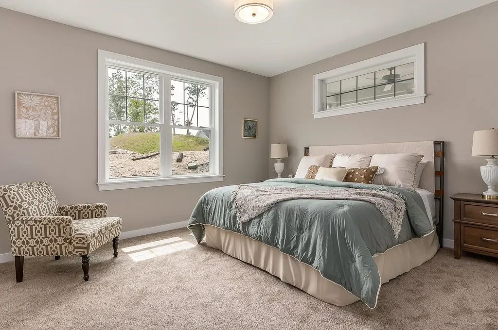 28 The Cliffs At Evergreen, Cliffside Drive Auburn NH 03032