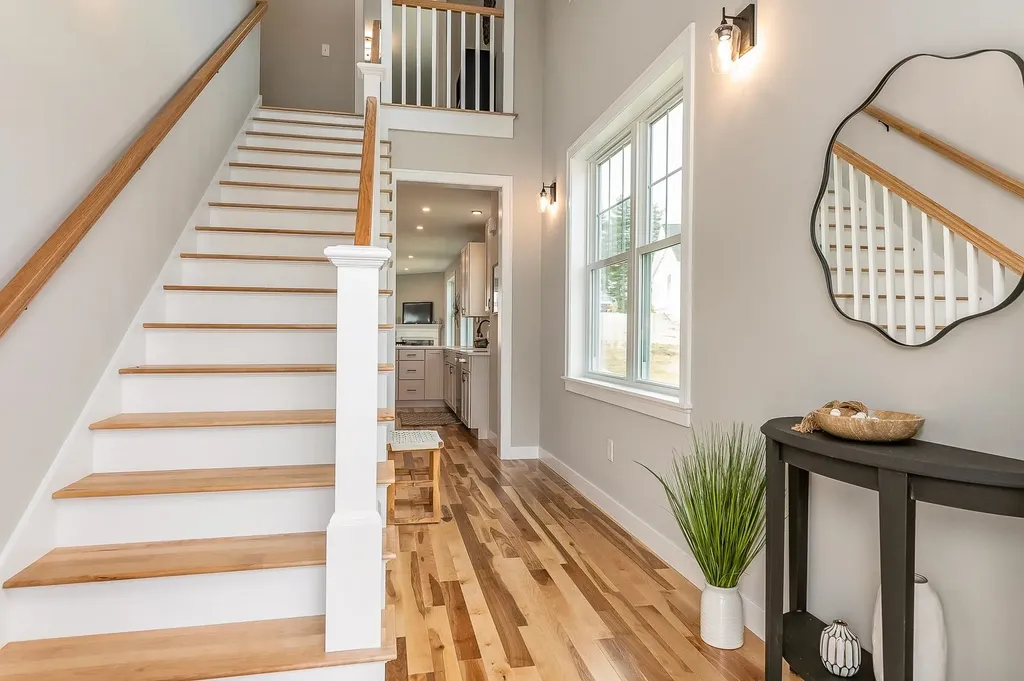 28 The Cliffs At Evergreen, Cliffside Drive Auburn NH 03032