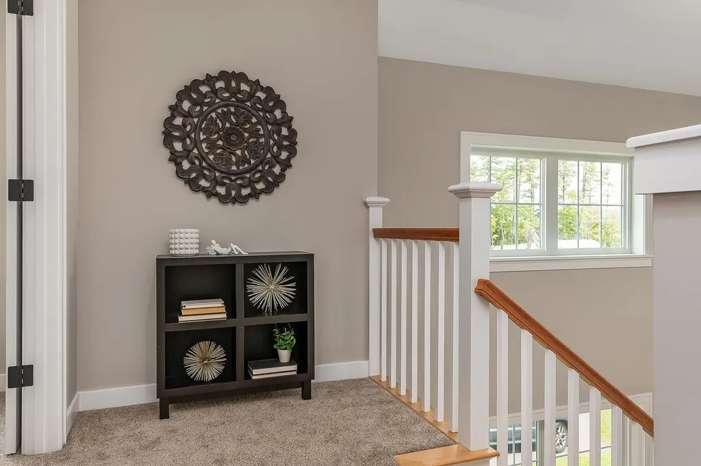 28 The Cliffs At Evergreen, Cliffside Drive Auburn NH 03032