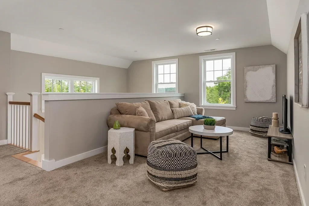 28 The Cliffs At Evergreen, Cliffside Drive Auburn NH 03032