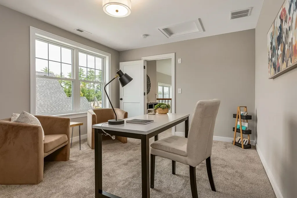 28 The Cliffs At Evergreen, Cliffside Drive Auburn NH 03032