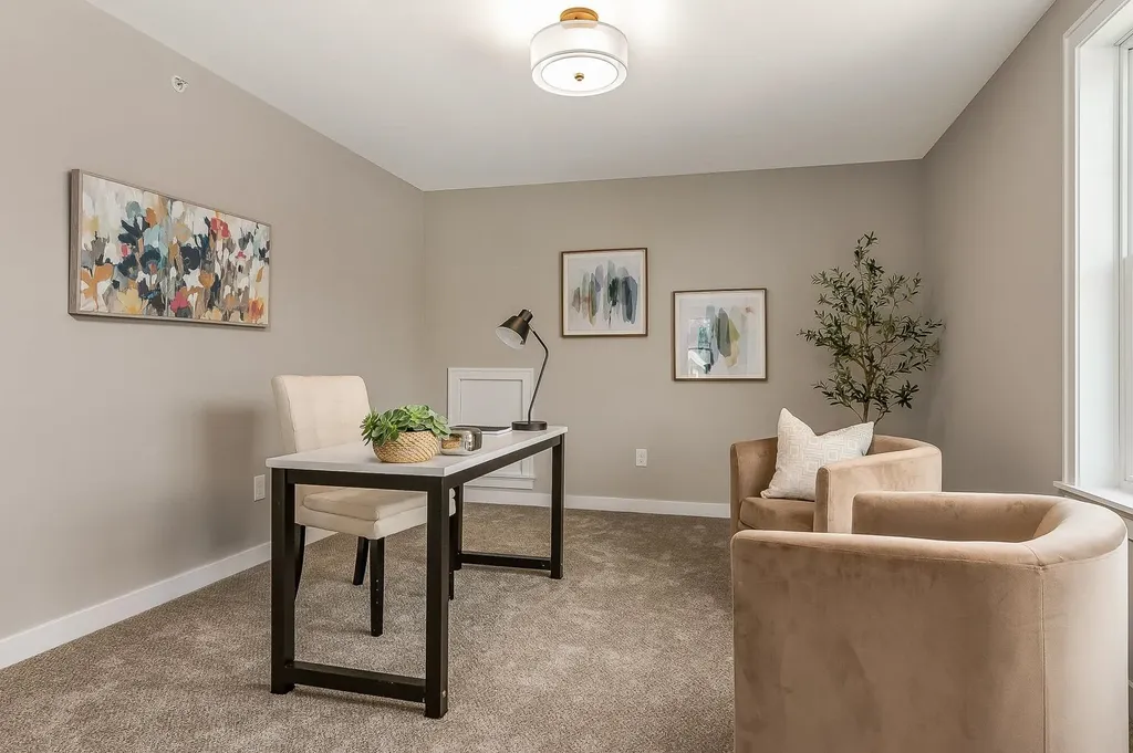 28 The Cliffs At Evergreen, Cliffside Drive Auburn NH 03032