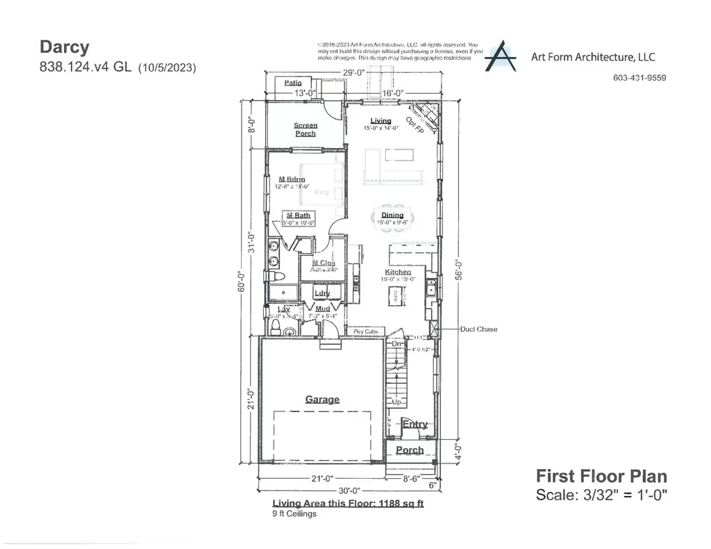 28 The Cliffs At Evergreen, Cliffside Drive Auburn NH 03032
